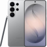 Samsung S948 S26 Ultra 5G 256GB 12GB DS Silver Shadow